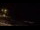 Webcam in Cassis, 0 km