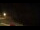 Webcam in Cassis, 0 mi away