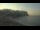Webcam in Cassis, 0 mi away
