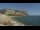 Webcam in Cassis, 0 mi away