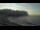 Webcam in Cassis, 0 mi away