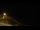 Webcam in Cassis, 0 mi away