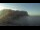 Webcam in Cassis, 0 mi away