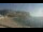 Webcam in Cassis, 0 mi away