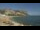 Webcam in Cassis, 0 mi away