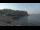 Webcam in Cassis, 41.9 km entfernt