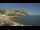 Webcam in Cassis, 0 km entfernt