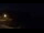 Webcam in Cassis, 5.7 mi away