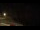 Webcam in Cassis, 0 mi away