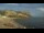 Webcam in Cassis, 0 mi away