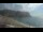 Webcam in Cassis, 0 mi away