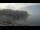 Webcam in Cassis, 0 mi away