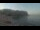 Webcam in Cassis, 14.6 km