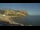 Webcam in Cassis, 19.6 mi away