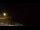Webcam in Cassis, 0 mi away