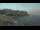 Webcam in Cassis, 0 mi away