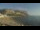 Webcam in Cassis, 34 km