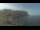 Webcam in Cassis, 0 km entfernt