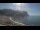 Webcam in Cassis, 0 mi away