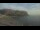 Webcam in Cassis, 34 km