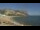Webcam in Cassis, 34 km