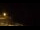 Webcam in Cassis, 0 mi away