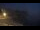 Webcam in Cassis, 0 mi away