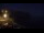 Webcam in Cassis, 0 mi away