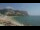 Webcam in Cassis, 0 km entfernt