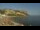 Webcam in Cassis, 0 mi away