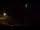 Webcam in Cassis, 0 mi away