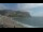 Webcam in Cassis, 0 mi away