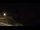 Webcam in Cassis, 0 mi away