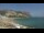 Webcam in Cassis, 0 mi away