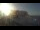 Webcam in Cassis, 0 mi away