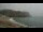 Webcam in Cassis, 0 mi away