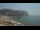 Webcam in Cassis, 0 km entfernt