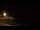 Webcam in Cassis, 0 km entfernt