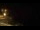 Webcam in Cassis, 0 mi away