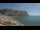Webcam in Cassis, 0 mi away