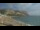 Webcam in Cassis, 0 mi away