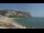 Webcam in Cassis, 0 mi away