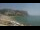 Webcam in Cassis, 34 km entfernt