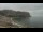 Webcam in Cassis, 0 km entfernt