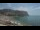 Webcam in Cassis, 21.4 km entfernt