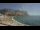 Webcam in Cassis, 0 mi away