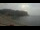 Webcam in Cassis, 0 mi away