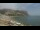 Webcam in Cassis, 0 mi away