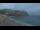 Webcam in Cassis, 0 mi away