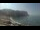Webcam in Cassis, 0 mi away